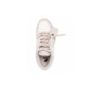 Off-White Out Of Office Low-Top Sneakers “White Beige”