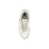 Off-White Out Of Office SeriesTrainers Beige