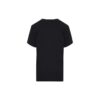 Off-White Printing Black T-Shirt