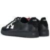 Off-White Red Tag Trainers