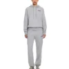 Off-White Shadow Cuff Sweatpants Off-White Shadow Cuff Sweatpants