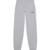 Off-White Shadow Cuff Sweatpants Off-White Shadow Cuff Sweatpants