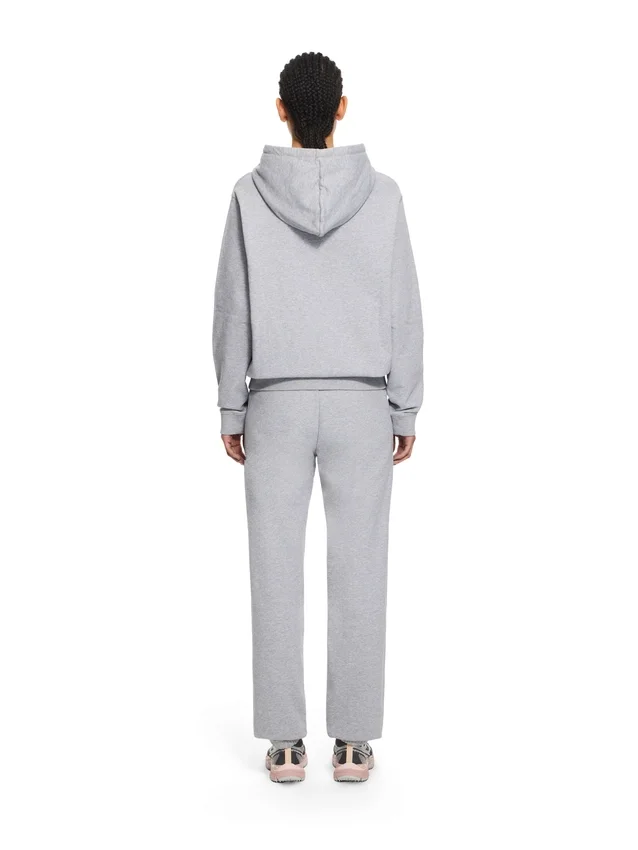 Off-White Shadow Cuff Sweatpants Off-White Shadow Cuff Sweatpants