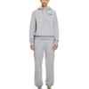 Off-White Shadow Hoodie