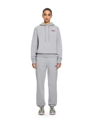 Off-White Shadow Hoodie