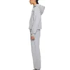 Off-White Shadow Cuff Sweatpants Off-White Shadow Cuff Sweatpants