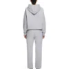 Off-White Shadow Hoodie