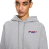 Off-White Shadow Hoodie
