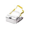 Off-White Shoulder Bag Messenger Bag White