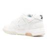Off-White Sneakers White