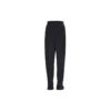 Off-White Sports Pants/Trousers/Joggers Black