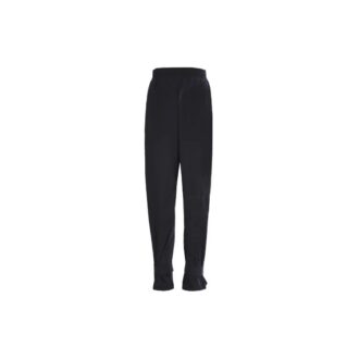Off-White Sports Pants/Trousers/Joggers Black