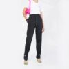 Off-White Sports Pants/Trousers/Joggers Black