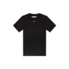Off-White SS19 Flower Arrows Sketch Print Short Sleeve