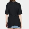 Off-White SS20 Embroidery Logo Short Sleeve
