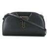 Off-White SWISS Black Camera Bag