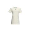 Off-White T-Shirt