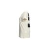 Off-White T-Shirt