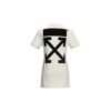 Off-White T-Shirt
