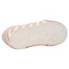 Off-White Vulc Low Canvas Sneaker “Pink Orange”