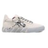 Off-White Vulc Sneaker “Beige Grey”
