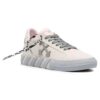 Off-White Vulc Sneaker “Beige Grey”