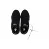 Off-White Vulcanized low-top Sneakers “White Black “