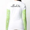 Off-White Winona Slim Fit White T-Shirt