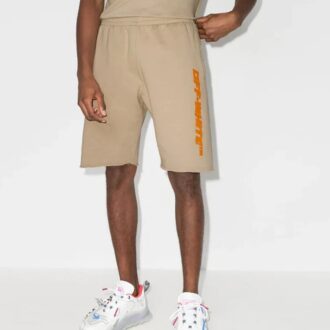 Off-White x Browns 50 Caravaggio Track