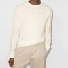 Off-White x Browns 50 Mens Long-Sleeve T-shirt