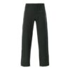 Off-White x Champion Arrows Cotton Logo Sweatpants