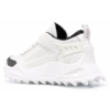 Off-White x Katsu Odsy-1000 “White Black”