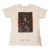 Off-White x MCA Figures of Speech Caravaggio T-Shirt “White”