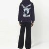 Off-White x SS23