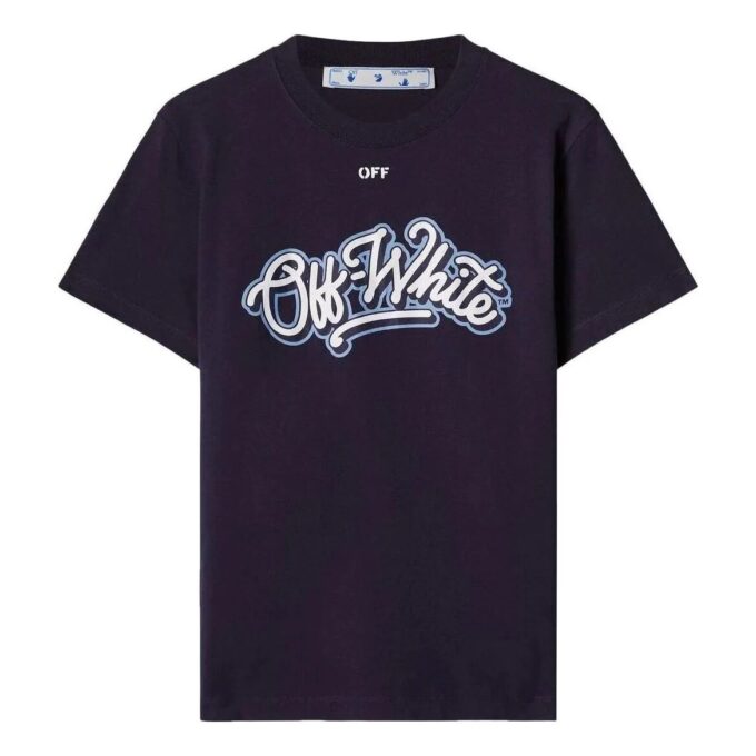 Off-White x SS23 T