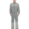 Offline Gradient Slouchy Trackpants Offline Gradient Slouchy Trackpants