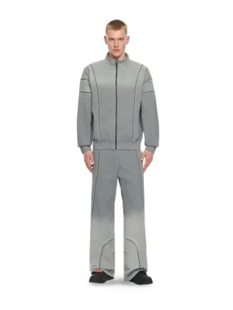 Offline Gradient Slouchy Trackpants