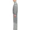 Offline Gradient Slouchy Trackpants Offline Gradient Slouchy Trackpants