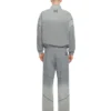 Offline Gradient Slouchy Trackpants Offline Gradient Slouchy Trackpants