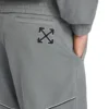 Offline Gradient Slouchy Trackpants Offline Gradient Slouchy Trackpants