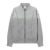 Offline Gradient Tracktop Offline Gradient Tracktop