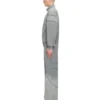 Offline Gradient Tracktop Offline Gradient Tracktop