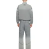 Offline Gradient Tracktop Offline Gradient Tracktop