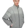 Offline Gradient Tracktop Offline Gradient Tracktop