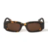 Olympia Brown Lens Sunglasses Olympia Brown Lens Sunglasses
