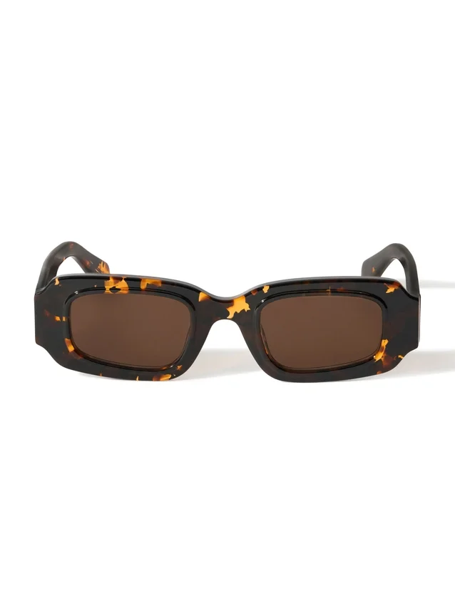 Olympia Brown Lens Sunglasses Olympia Brown Lens Sunglasses