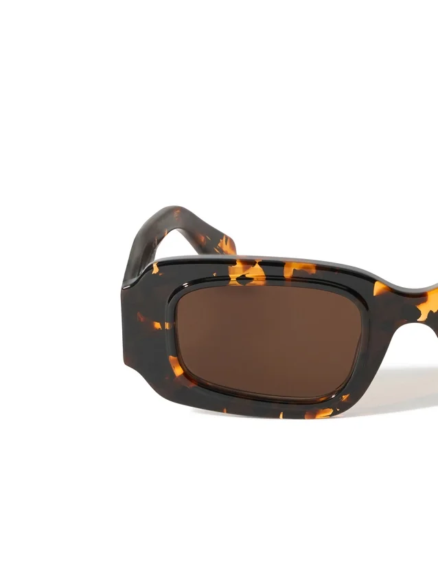 Olympia Brown Lens Sunglasses Olympia Brown Lens Sunglasses