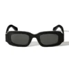 Olympia Smoke Lens Sunglasses Olympia Smoke Lens Sunglasses