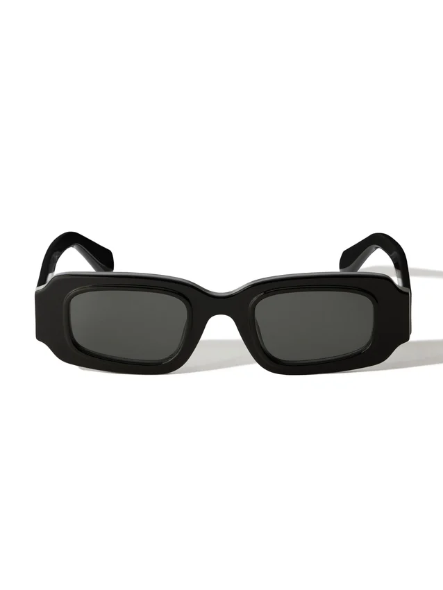 Olympia Smoke Lens Sunglasses Olympia Smoke Lens Sunglasses