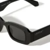 Olympia Smoke Lens Sunglasses Olympia Smoke Lens Sunglasses